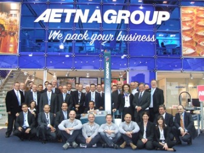 Interpack Dusseldorf foto 29.jpg Interpack Dusseldorf foto 27